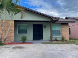 932 Buccaneer Drive Lakeland, FL 33801