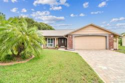 12101 Meadowbrook Lane Hudson, FL 34667