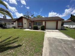 8312 Split Rail Lane Hudson, FL 34667