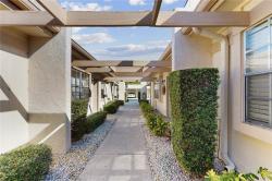 11135 Carriage Hill Drive 5 Port Richey, FL 34668