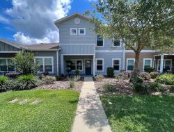 5105 NW 22Nd Street Gainesville, FL 32605