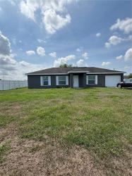 7859 Juniper Road Ocala, FL 34480