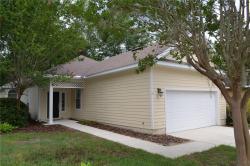 79 NW 48Th Boulevard Gainesville, FL 32607