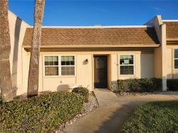 11130 Carriage Hill Drive 1 Port Richey, FL 34668