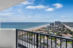 1415 Ocean Shore Boulevard 1112 Ormond Beach, FL 32176