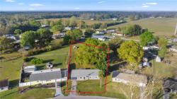 5728 NE 21st Avenue Road Ocala, FL 34479