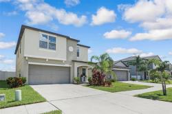 997 7th Avenue NW Ruskin, FL 33570