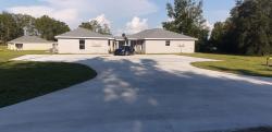 13 Juniper Loop Course Ocala, FL 34480