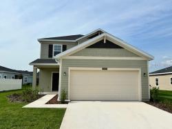 3231 NE 38th Lane Ocala, FL 34479