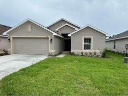 4586 SE 25th Loop Ocala, FL 34480