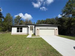 12946 SW 81st Avenue Ocala, FL 34476