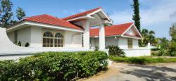 365 Capstan Drive Placida, FL 33946