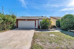 12412 Rodeo Lane Hudson, FL 34667