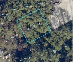 3252 9th Street Elkton, FL 32033