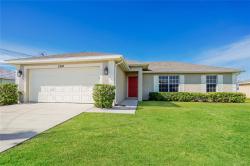 2304 NW 8Th Place Cape Coral, FL 33993