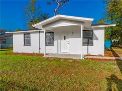 904 NE 25Th Street Gainesville, FL 32641