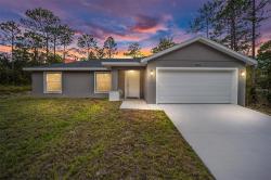 24144 NW Water Oak Avenue Dunnellon, FL 34431