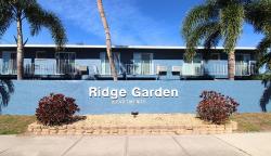3001 Bee Ridge Road 123 Sarasota, FL 34239