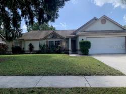 2106 Darlington Oak Drive Seffner, FL 33584