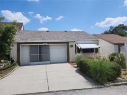 7832 Fox Den Row Hudson, FL 34667