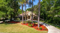 5038 SE 6th Avenue Ocala, FL 34480