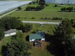 8025 Alturas Babson Park Cutoff Road Bartow, FL 33830