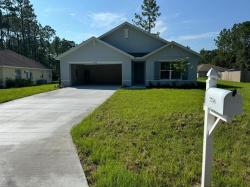 7798 SW 139Th Street Road Ocala, FL 34473