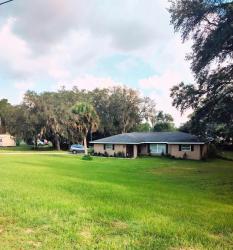 21571 SW Marine Boulevard Dunnellon, FL 34431