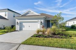 14520 Skipping Stone Loop Parrish, FL 34219