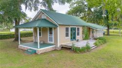 1501 NE 97th Street Road Anthony, FL 32617