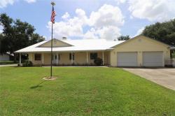 5024 Alderman Road Lakeland, FL 33810