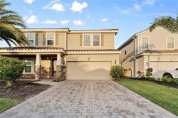 3012 Esmeralda Drive Sarasota, FL 34243