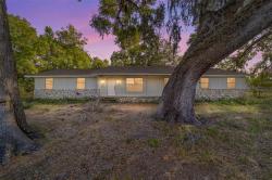 9951 NE 30th Court Anthony, FL 32617