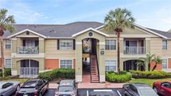 1910 Summer Club Drive 108 Oviedo, FL 32765