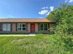 946 Buccaneer Drive Lakeland, FL 33801