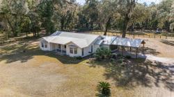 4250 E Highway 329 Anthony, FL 32617