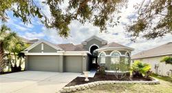 1839 Mira Lago Circle Ruskin, FL 33570