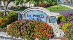 5729 Puerta Del Sol Boulevard S 377 Saint Petersburg, FL 33715