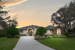 4448 N Alatamaha Street St Augustine, FL 32092