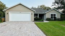 4340 Lake Shore Drive Saint Cloud, FL 34772