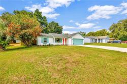 20168 SW 80Th Place Road Dunnellon, FL 34431