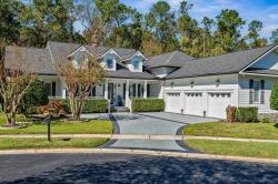 501 Green Isle Court St Augustine, FL 32092