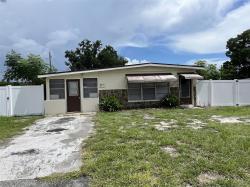 1101 Montana Avenue Saint Cloud, FL 34769