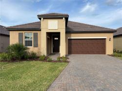 14204 17Th Court Parrish, FL 34219