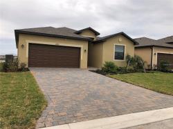 14728 Cantabria Drive Fort Myers, FL 33905