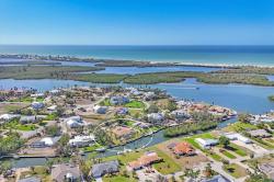 30 Buccaneer Bend Placida, FL 33946