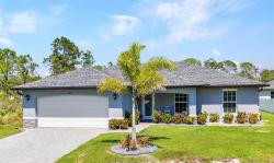 2678 Alva Street North Port, FL 34291