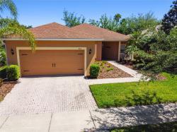 523 Shell Creek Street Poinciana, FL 34759