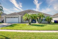 2141 Antler Drive Saint Cloud, FL 34772