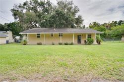 14425 SE 107Th Avenue Summerfield, FL 34491